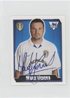 Mark Viduka [Good to VG‑EX]