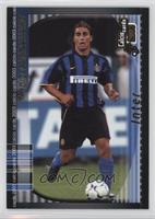 Fabio Cannavaro