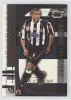 David Trezeguet