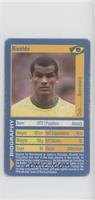 Rivaldo