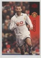 Ryan Giggs