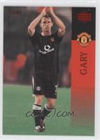 Gary Neville