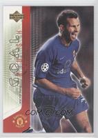 Goal Rush - Ryan Giggs