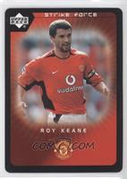 Roy Keane