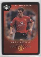 Gary Neville