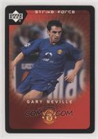 Gary Neville