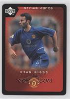 Ryan Giggs