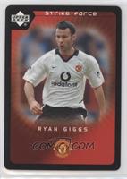 Ryan Giggs