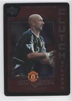 Fabien Barthez