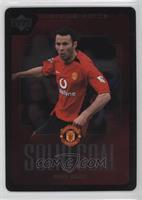 Ryan Giggs