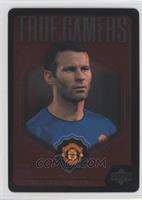 Ryan Giggs