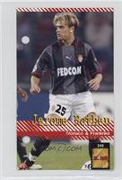 Jerome Rothen [EX to NM]