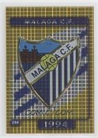 Malaga CF