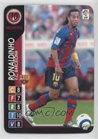 Ronaldinho