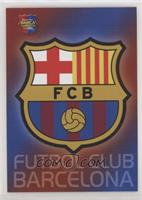 FC Barcelona