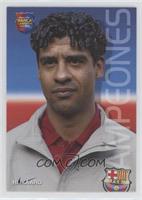 Frank Rijkaard