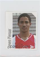 Steven Pienaar