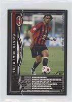 Paolo Maldini