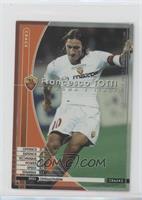 Francesco Totti