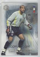 Tim Howard [EX to NM]