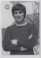 George Best