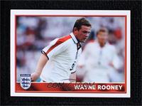 Wayne Rooney