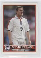 Wayne Rooney