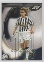 Pavel Nedved