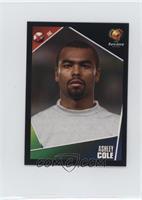 Ashley Cole