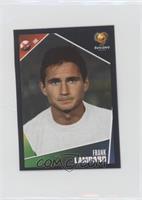 Frank Lampard