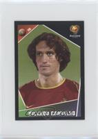 Ricardo Carvalho