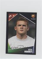 Wayne Rooney