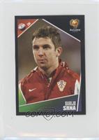 Darijo Srna