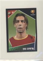 Rui Costa