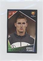 Miroslav Klose