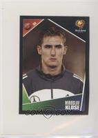 Miroslav Klose