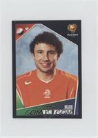 Mark Van Bommel