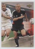 Earnie Stewart