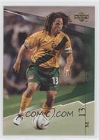 Cobi Jones