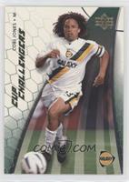 Cobi Jones