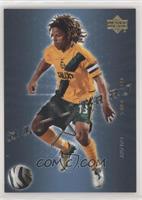 Cobi Jones