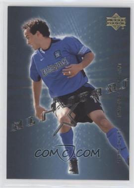 2004 Upper Deck MLS - Stars #ST26 - Landon Donovan