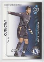 Carlo Cudicini