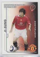 Ji-Sung Park