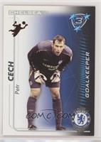 Petr Cech