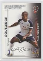 Wayne Routledge