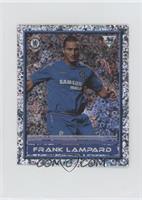 Frank Lampard