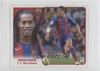 Ronaldinho