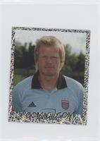 Oliver Kahn