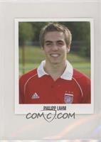 Philipp Lahm